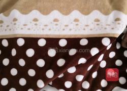 甜酒酿制作的做法图解4