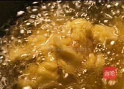 香酥鸡翅的做法图解4