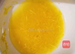 纯手工自制柠檬酱的做法图解4