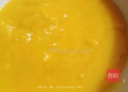 纯手工自制柠檬酱的做法图解9