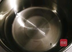 纯手工自制酸奶的做法图解1