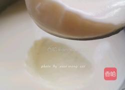 纯手工自制酸奶的做法图解6