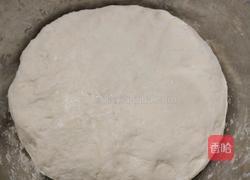 水煎包的做法图解1
