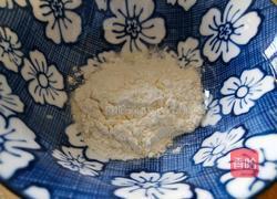 水煎包的做法图解7