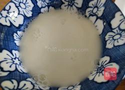水煎包的做法图解8