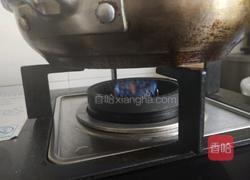 水煎包的做法图解12