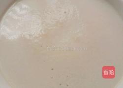 白白胖胖馒头(新手请进)的做法图解1