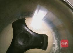 白白胖胖馒头(新手请进)的做法图解5
