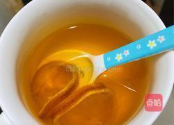 冰糖柠檬膏超简单清热解暑预防干燥上火缓解咽喉干痛清热润肺的做法图解16