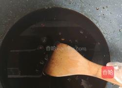 阿胶糕的做法图解4