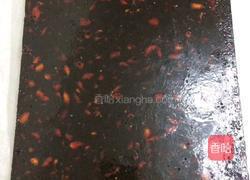 阿胶糕的做法图解9