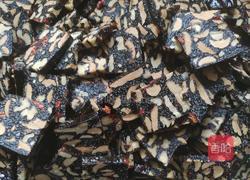 阿胶糕的做法图解10