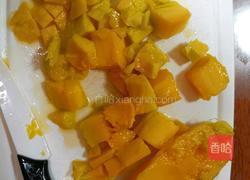 抹茶毛巾卷的做法图解9