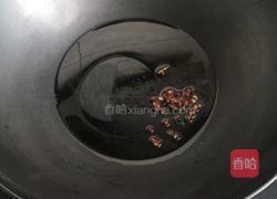 凉爽土豆丝的做法图解6