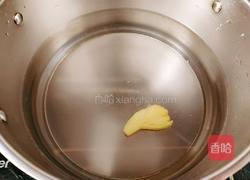 玉米山药鸡汤的做法图解6