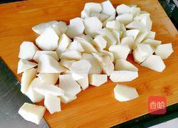 玉米山药鸡汤的做法图解10