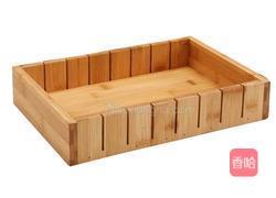 阿胶糕的做法图解3