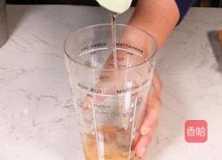 百香芒芒乳酸的做法图解5