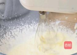 颜值爆表的奥利奥慕斯清爽不甜腻一口爱上的做法图解6