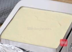 颜值爆表的奥利奥慕斯清爽不甜腻一口爱上的做法图解8