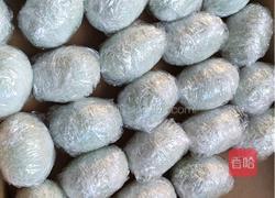 自制流油咸鸭蛋的做法图解6