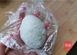 自制流油咸鸭蛋的做法图解8