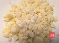 凉拌青瓜的做法图解4