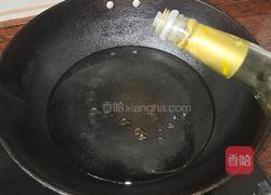 瘦肉麦菜汤的做法图解7