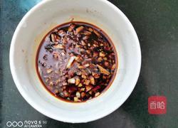 香煎黄花鱼的做法图解2