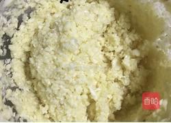 蒜泥小龙虾的做法图解2
