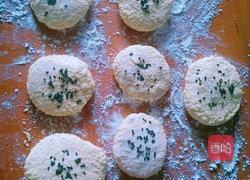 玉米饼的做法图解10