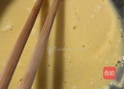 煎豆腐的做法图解3