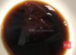 煎豆腐的做法图解9