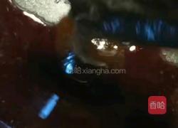 牛排意面的做法图解3