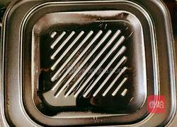 鸡蛋燕麦片煎饼的做法图解5