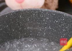 星巴克同款星冰粽超详细教程在家也能做的做法图解2