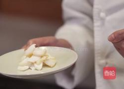 宋嫂鱼羹的做法图解1