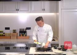 宋嫂鱼羹的做法图解5