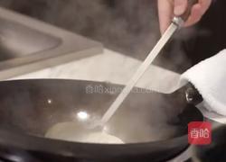 宋嫂鱼羹的做法图解6