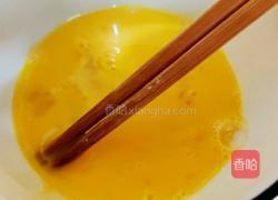 香软小馅饼的做法图解5