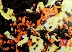 香软小馅饼的做法图解6