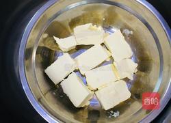 cheesecake的做法图解2