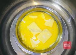 cheesecake的做法图解3