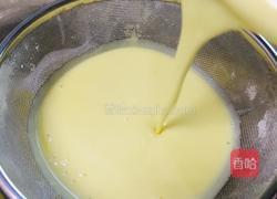 cheesecake的做法图解9