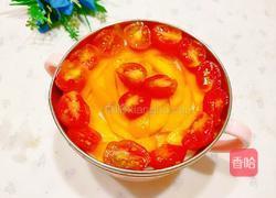 酸奶水果捞的做法图解11