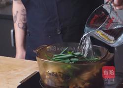 宋嫂鱼羹的做法图解3