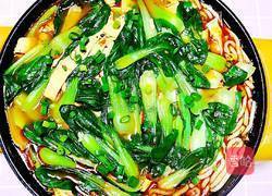 麻辣香水鱼的做法图解4