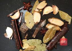 加料小龙虾的做法图解3