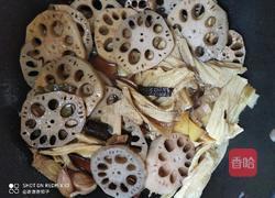 加料小龙虾的做法图解5