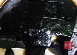 芒果芋圆烧仙草的做法图解1